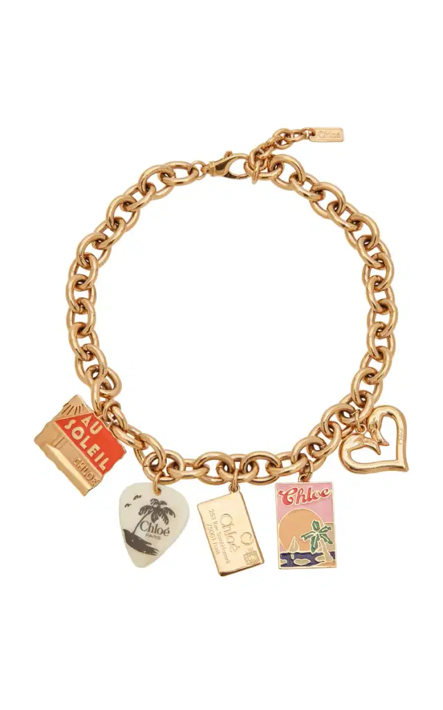 Chloé