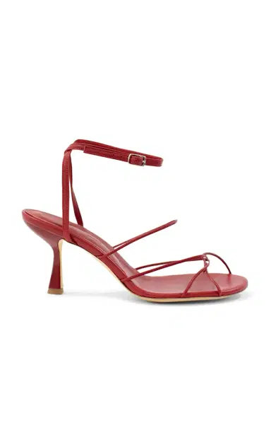 Christopher Esber Blaze Heel | Thumbnail 5