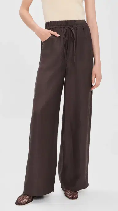 Ag Century Cinched Pants Oak Barrel M | Thumbnail 2
