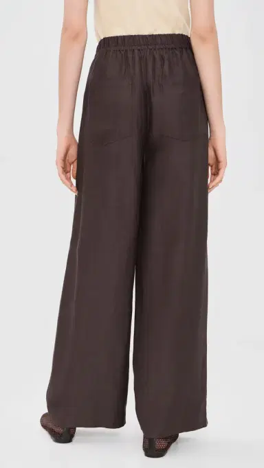 Ag Century Cinched Pants Oak Barrel M | Thumbnail 3
