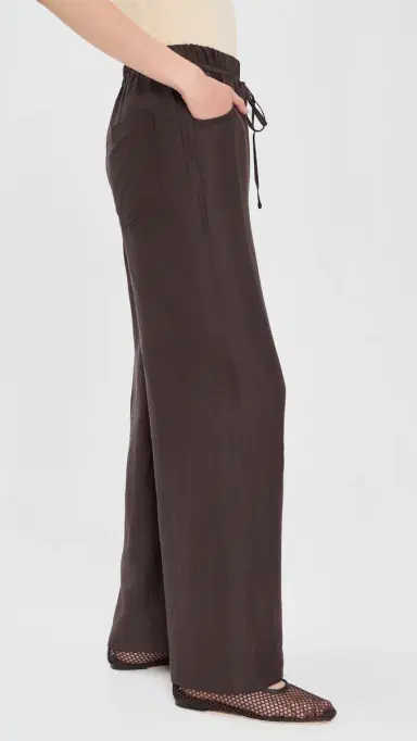Ag Century Cinched Pants Oak Barrel M | Thumbnail 4