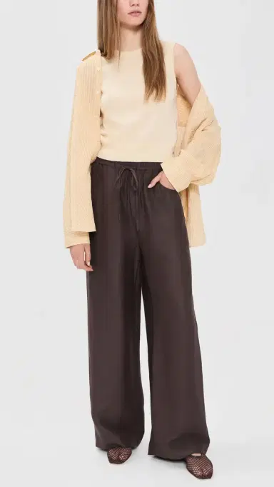 Ag Century Cinched Pants Oak Barrel M | Thumbnail 5