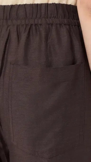 Ag Century Cinched Pants Oak Barrel M | Thumbnail 6