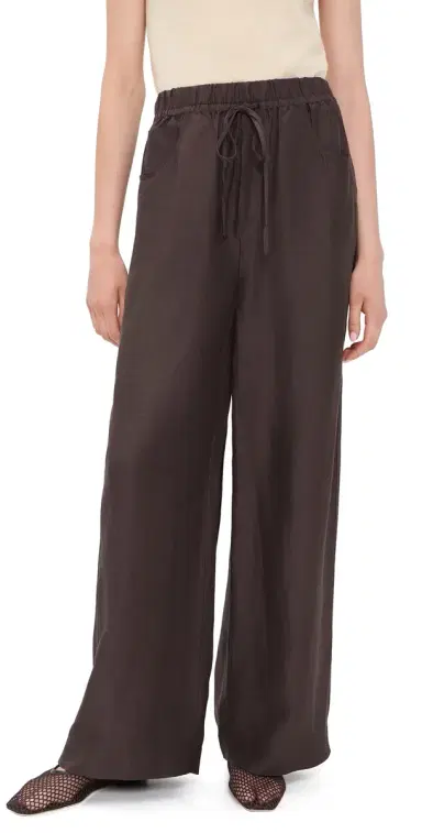 Ag Century Cinched Pants Oak Barrel M | Thumbnail 1