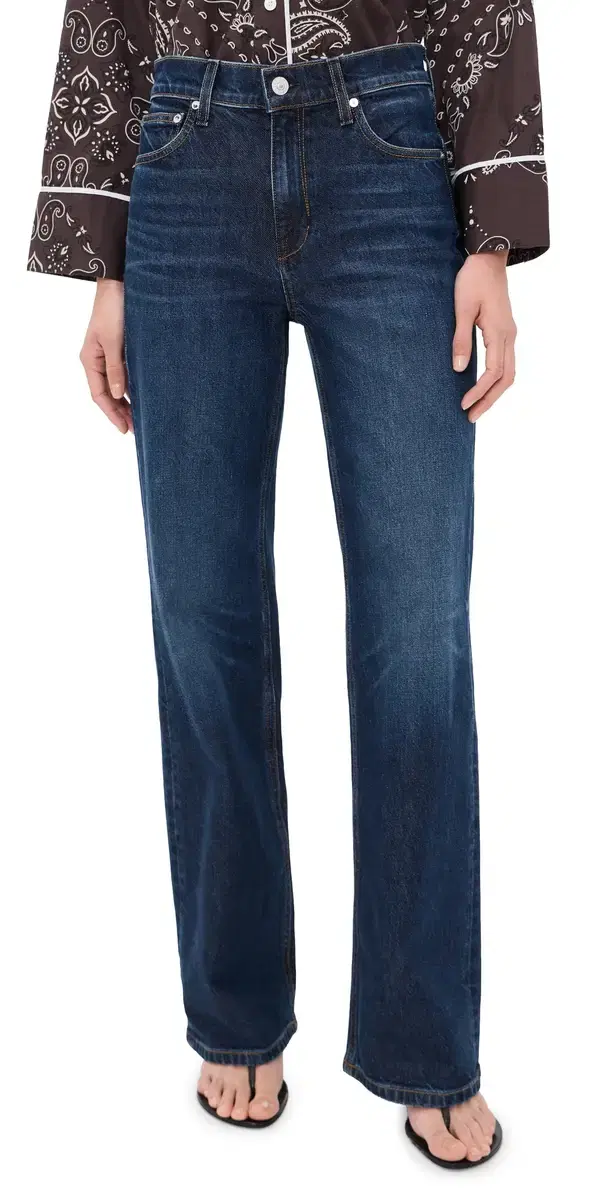 AYR The Secret Sauce Jeans Underground Hustle