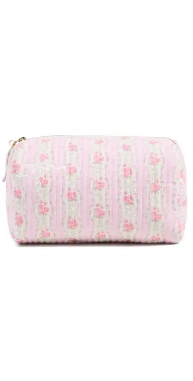 LoveShackFancy Octavia Bag Lady Blossom One Size | Thumbnail 1 LoveShackFancy Octavia Bag Lady Blossom One Size | Thumbnail 1