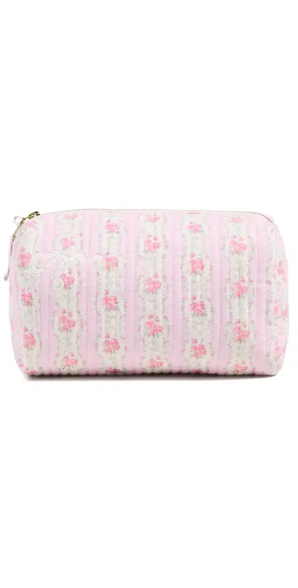 LoveShackFancy Octavia Bag Lady Blossom One Size