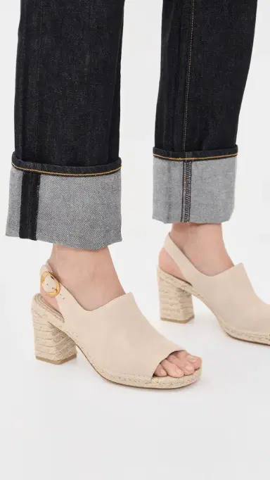 rag & bone Gigi Espadrille Sandals Icmsd | Thumbnail 3 rag & bone Gigi Espadrille Sandals Icmsd | Thumbnail 3