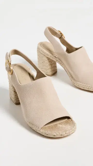 rag & bone Gigi Espadrille Sandals Icmsd | Thumbnail 5 rag & bone Gigi Espadrille Sandals Icmsd | Thumbnail 5