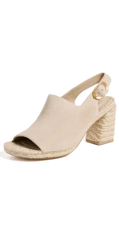 rag & bone Gigi Espadrille Sandals Icmsd | Thumbnail 1 rag & bone Gigi Espadrille Sandals Icmsd | Thumbnail 1