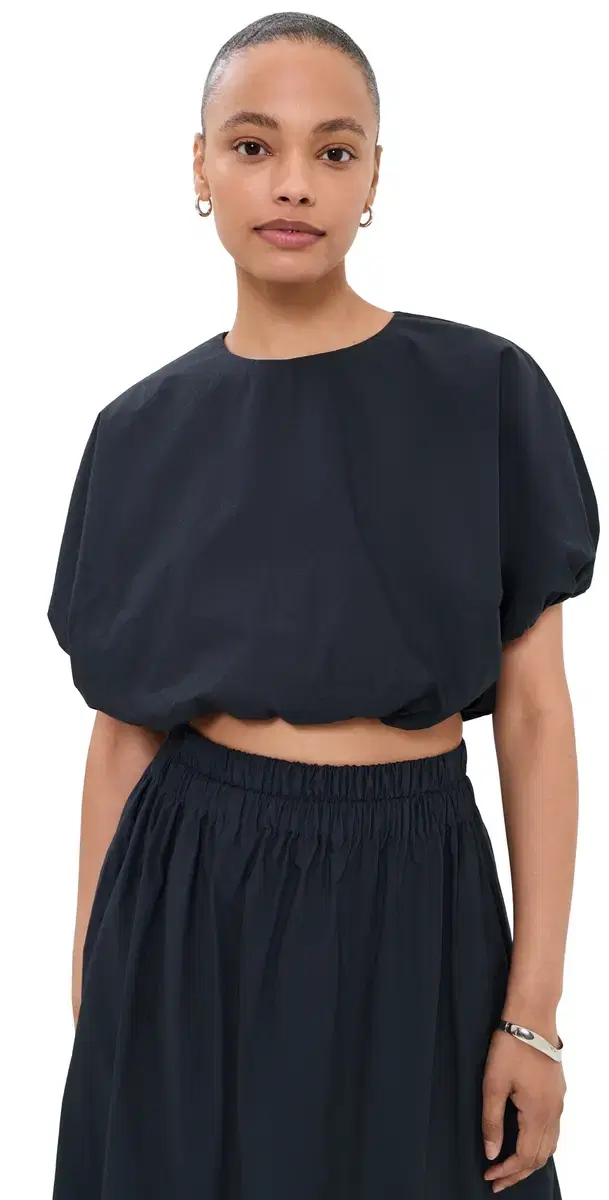 MIKOH Opihi Top Cabana