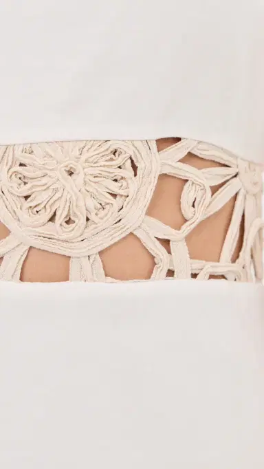 Ramy Brook Aaliyah Dress | Thumbnail 6 Ramy Brook Aaliyah Dress | Thumbnail 6