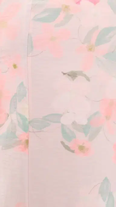 BERNADETTE Elora Dress Clematis Montana/Pink | Thumbnail 6 BERNADETTE Elora Dress Clematis Montana/Pink | Thumbnail 6