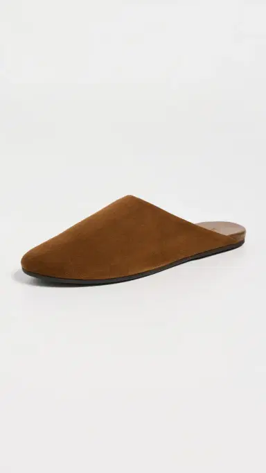 Jenni Kayne Chandler Mules | Thumbnail 2 Jenni Kayne Chandler Mules | Thumbnail 2