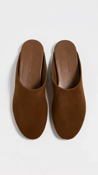 Jenni Kayne Chandler Mules | Thumbnail 5 Jenni Kayne Chandler Mules | Thumbnail 5