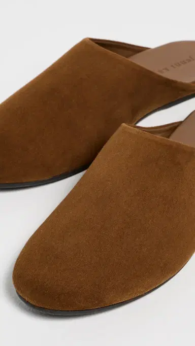 Jenni Kayne Chandler Mules | Thumbnail 6 Jenni Kayne Chandler Mules | Thumbnail 6