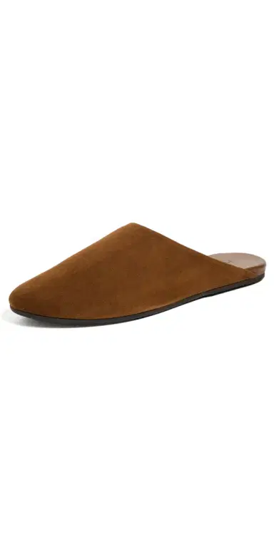 Jenni Kayne Chandler Mules | Thumbnail 1 Jenni Kayne Chandler Mules | Thumbnail 1