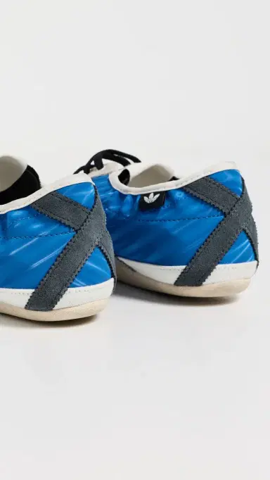 adidas Adidas x Song For The Mute Tokyo Sneakers Bluebird/Solid Grey/Off White | Thumbnail 4 adidas Adidas x Song For The Mute Tokyo Sneakers Bluebird/Solid Grey/Off White | Thumbnail 4
