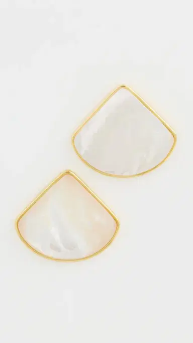 Shashi Julien Earrings | Thumbnail 2