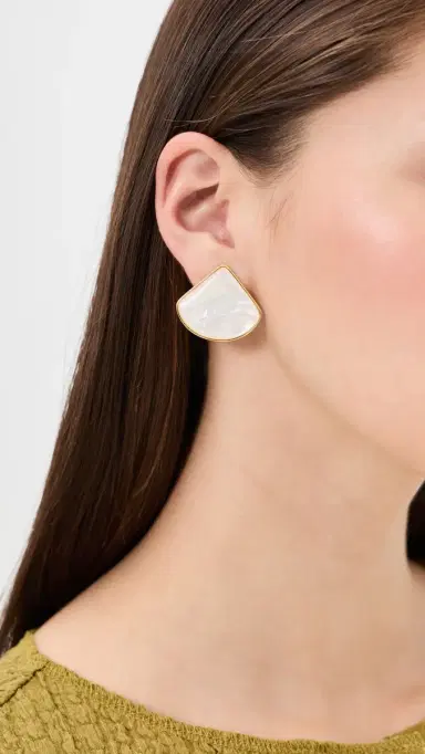 Shashi Julien Earrings | Thumbnail 3