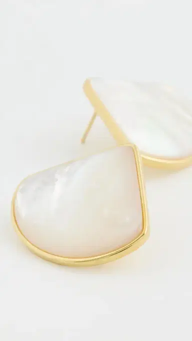 Shashi Julien Earrings | Thumbnail 4