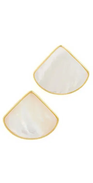Shashi Julien Earrings | Thumbnail 1
