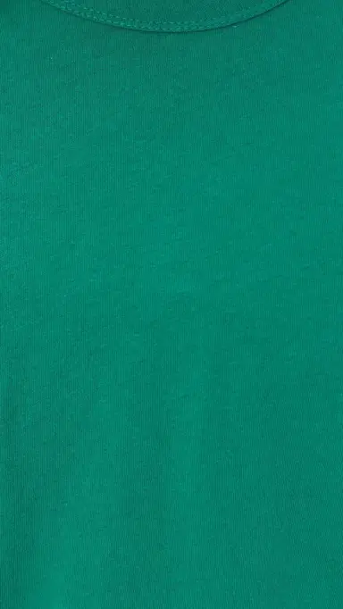 Alex Mill Garcon Tee Jade | Thumbnail 6