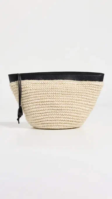 Hunting Season The Large Zip Clutch | Thumbnail 2 Hunting Season The Large Zip Clutch | Thumbnail 2