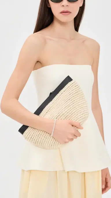 Hunting Season The Large Zip Clutch | Thumbnail 3 Hunting Season The Large Zip Clutch | Thumbnail 3