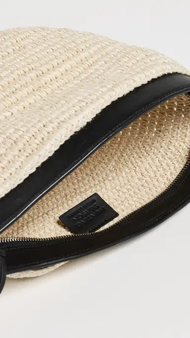 Hunting Season The Large Zip Clutch | Thumbnail 6 Hunting Season The Large Zip Clutch | Thumbnail 6