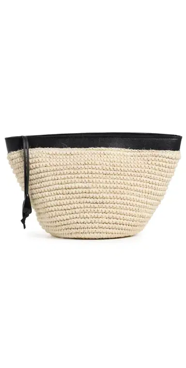 Hunting Season The Large Zip Clutch | Thumbnail 1 Hunting Season The Large Zip Clutch | Thumbnail 1