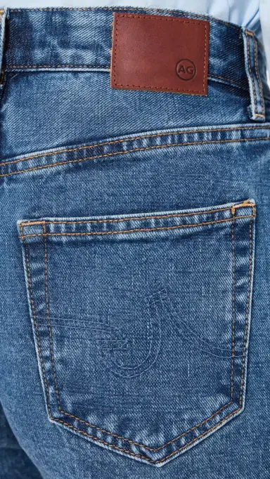 Ag Halle Shorts | Thumbnail 6 Ag Halle Shorts | Thumbnail 6
