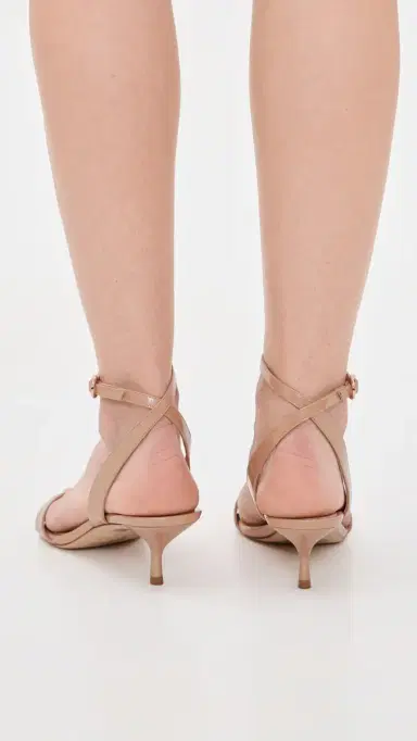 Stuart Weitzman Kellie Sandals 50mm | Thumbnail 4 Stuart Weitzman Kellie Sandals 50mm | Thumbnail 4