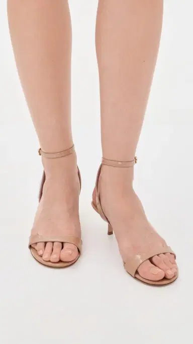 Stuart Weitzman Kellie Sandals 50mm | Thumbnail 5 Stuart Weitzman Kellie Sandals 50mm | Thumbnail 5