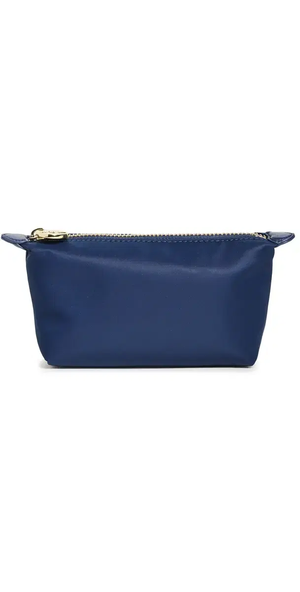 Stoney Clover Lane Pouchette Sapphire One Size