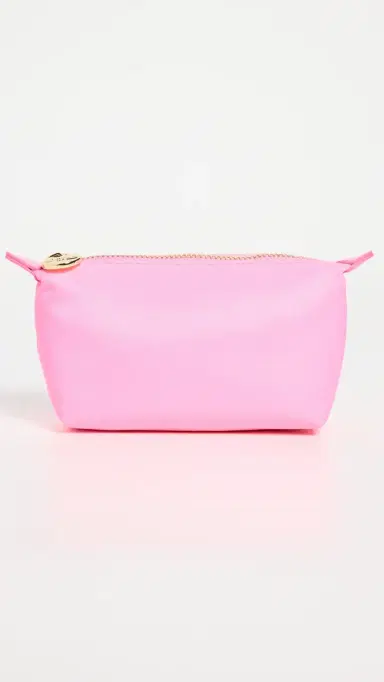 Stoney Clover Lane Pouchette Bubblegum One Size | Thumbnail 2