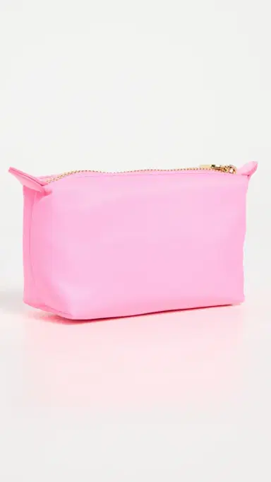 Stoney Clover Lane Pouchette Bubblegum One Size | Thumbnail 3