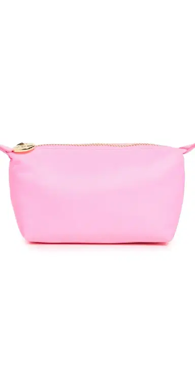 Stoney Clover Lane Pouchette Bubblegum One Size | Thumbnail 1