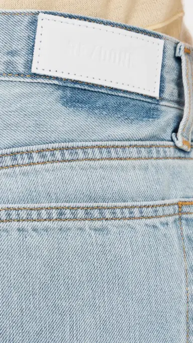 RE/DONE Loosie Jeans | Thumbnail 6 RE/DONE Loosie Jeans | Thumbnail 6