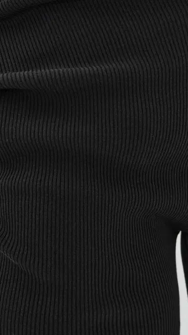 Altuzarra Berrigan Dress | Thumbnail 6 Altuzarra Berrigan Dress | Thumbnail 6