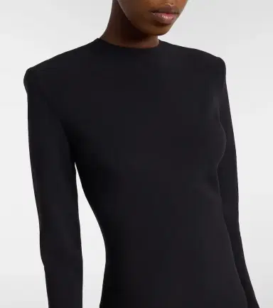 RACHEL GILBERT Amari embellished gown | Thumbnail 2 RACHEL GILBERT Amari embellished gown | Thumbnail 2