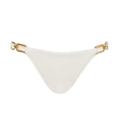 ViX Paula Hermanny x Rosie Huntington-Whiteley Jo bikini bottoms | Thumbnail 1