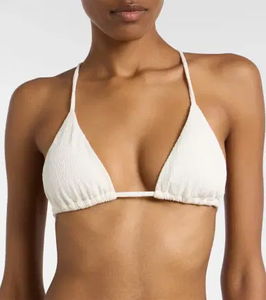 ViX Paula Hermanny x Rosie Huntington-Whiteley Jo bikini top | Thumbnail 3