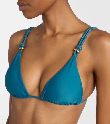 ViX Paula Hermanny Gal Tri bikini top | Thumbnail 3 ViX Paula Hermanny Gal Tri bikini top | Thumbnail 3