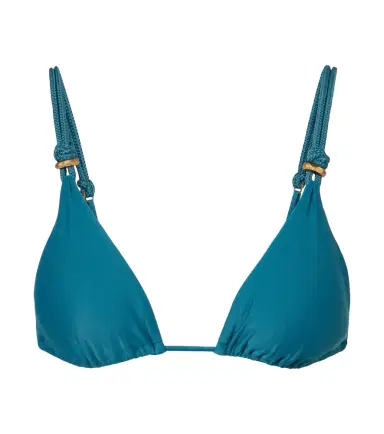 ViX Paula Hermanny Gal Tri bikini top | Thumbnail 1 ViX Paula Hermanny Gal Tri bikini top | Thumbnail 1