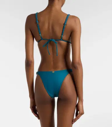 ViX Paula Hermanny Gal bikini bottoms | Thumbnail 3 ViX Paula Hermanny Gal bikini bottoms | Thumbnail 3