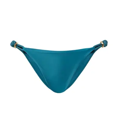 ViX Paula Hermanny Gal bikini bottoms | Thumbnail 1 ViX Paula Hermanny Gal bikini bottoms | Thumbnail 1