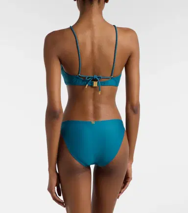 ViX Paula Hermanny Gal bikini top | Thumbnail 2 ViX Paula Hermanny Gal bikini top | Thumbnail 2
