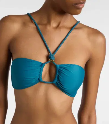 ViX Paula Hermanny Gal bikini top | Thumbnail 3 ViX Paula Hermanny Gal bikini top | Thumbnail 3