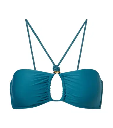 ViX Paula Hermanny Gal bikini top | Thumbnail 1 ViX Paula Hermanny Gal bikini top | Thumbnail 1